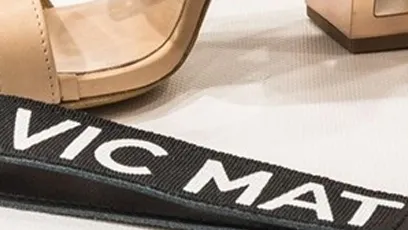 Negozi abbigliamento Senigallia