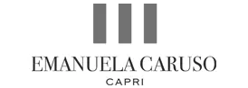 Emanuela Caruso