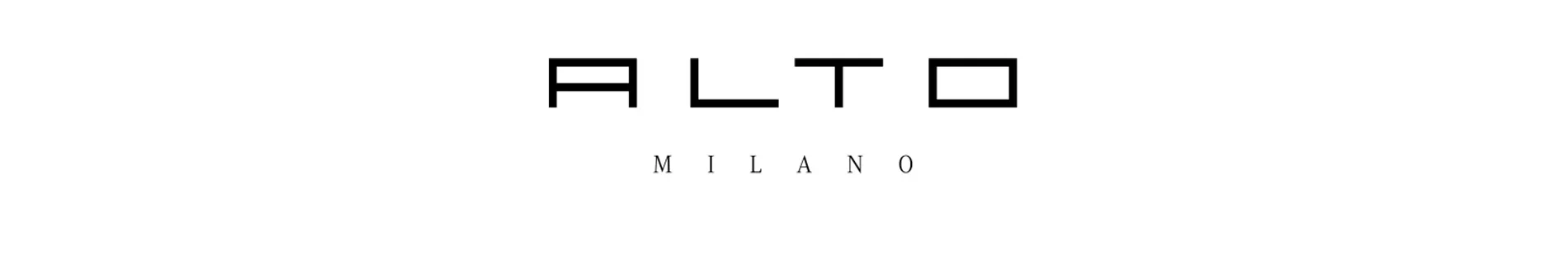 Logo del produttore