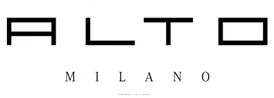 Alto Milano