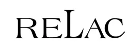 150 logo