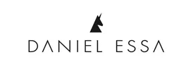 5 logo