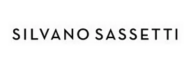 Silvano Sassetti