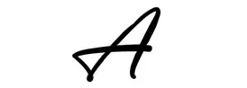 Logo del fornitore