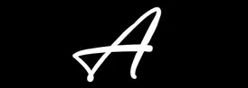 Logo del fornitore
