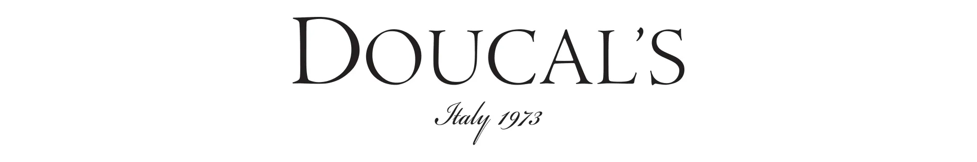 Logo del produttore