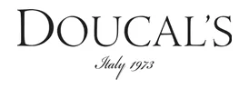 Doucals
