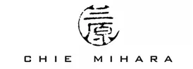Logo del fornitore