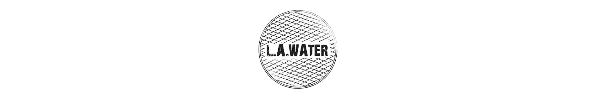 Logo del produttore