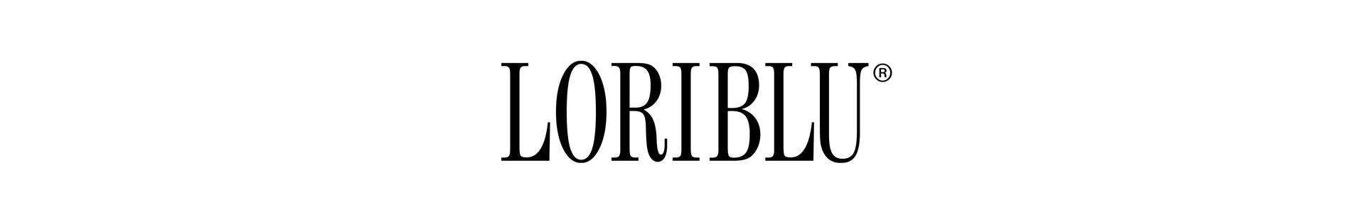 Logo del produttore