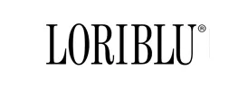 Logo del fornitore