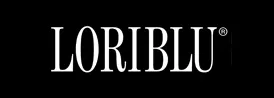 Logo del fornitore