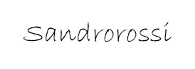 Logo del fornitore
