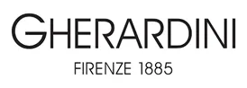 Logo del fornitore