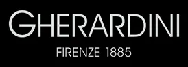 Logo del fornitore