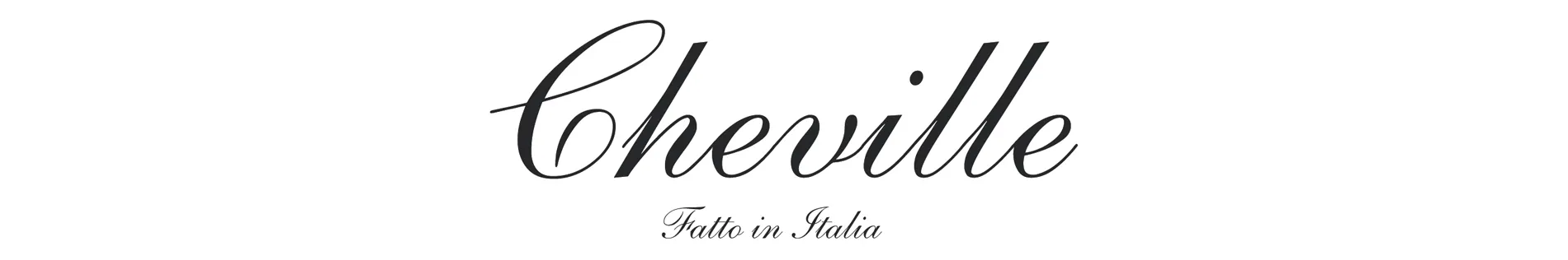 Logo del produttore
