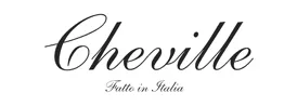 Cheville