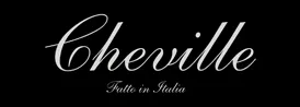 Logo del fornitore