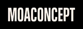 Logo del fornitore