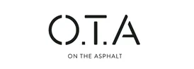 99 logo