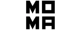 Moma
