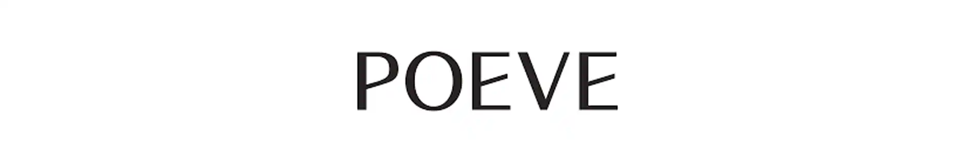 Logo del produttore