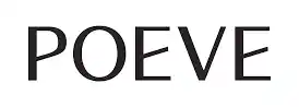Poeve