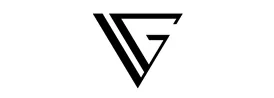 Logo del fornitore