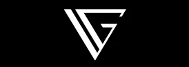 Logo del fornitore