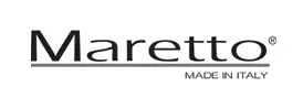 Logo del fornitore