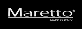 Logo del fornitore