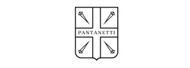 Logo del fornitore