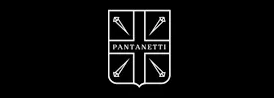 Logo del fornitore