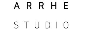 0 logo