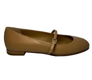 Ballerine Repetto SA