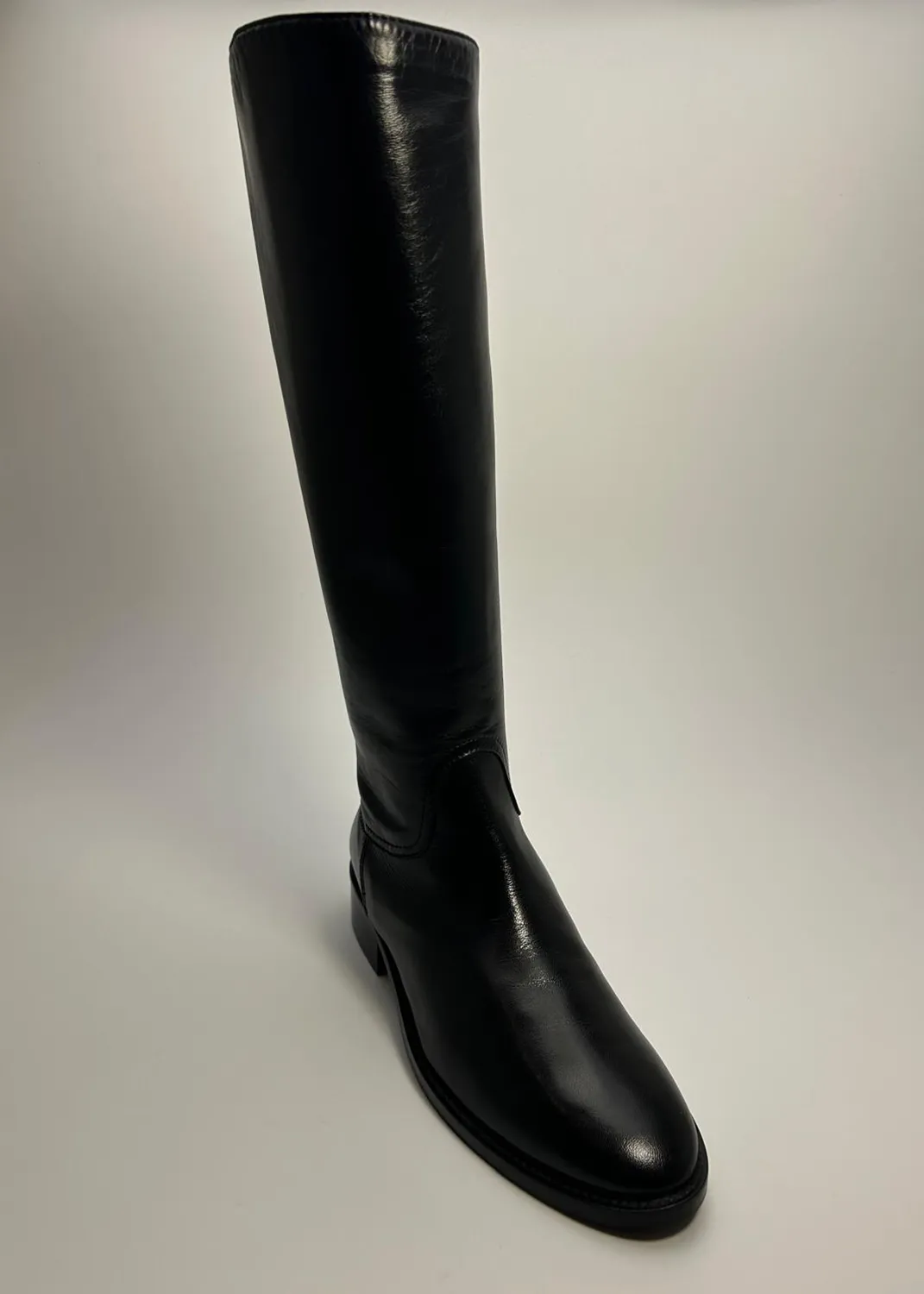 Immagine del retro dell articolo