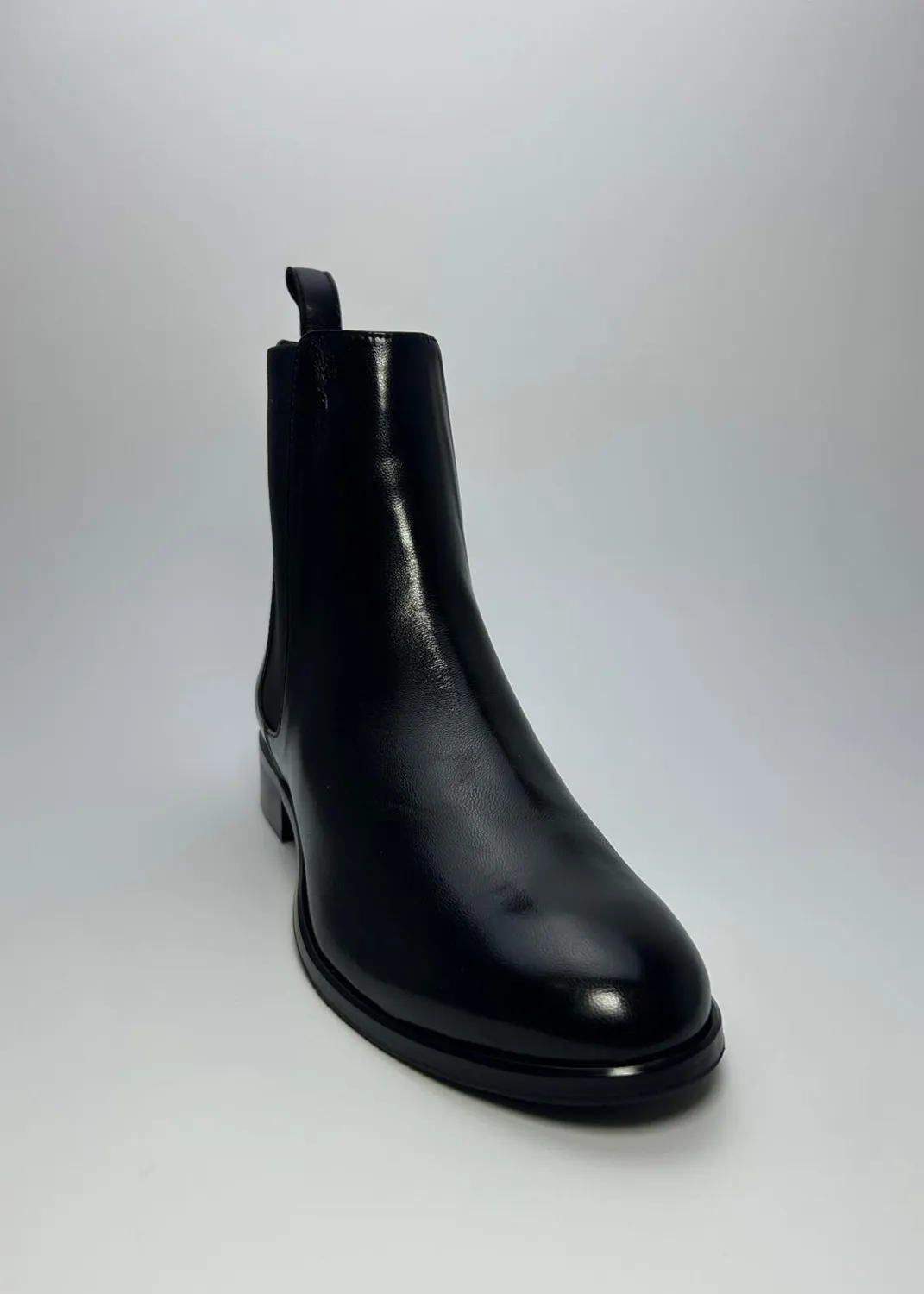 Immagine del retro dell articolo