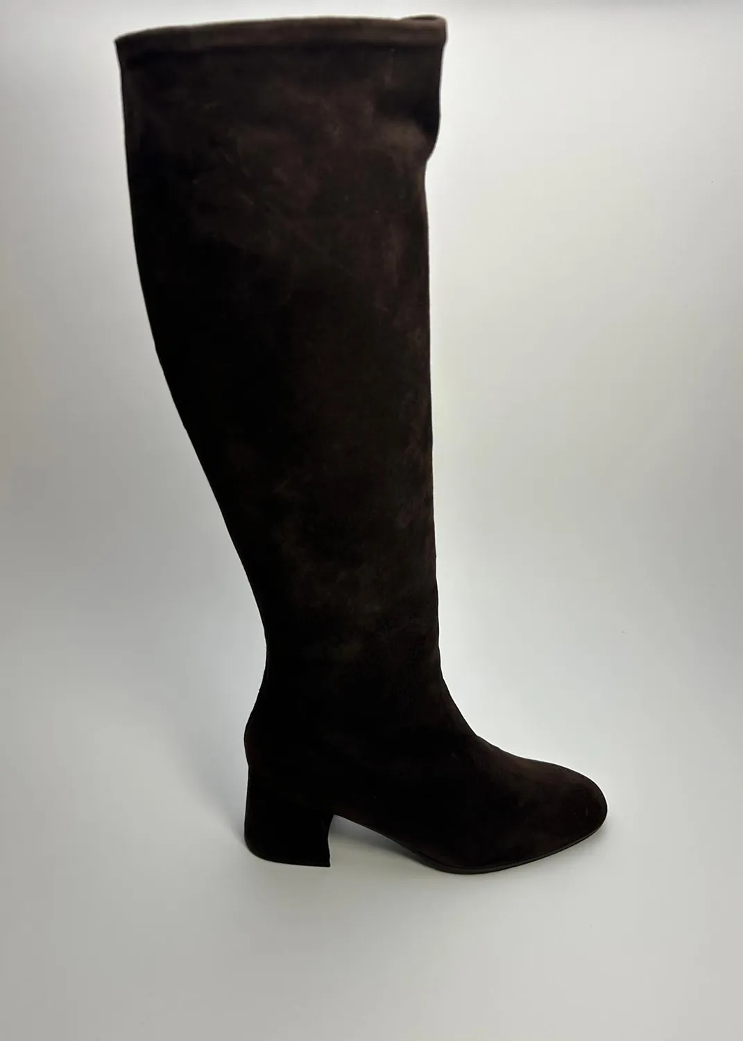 Immagine del prodotto