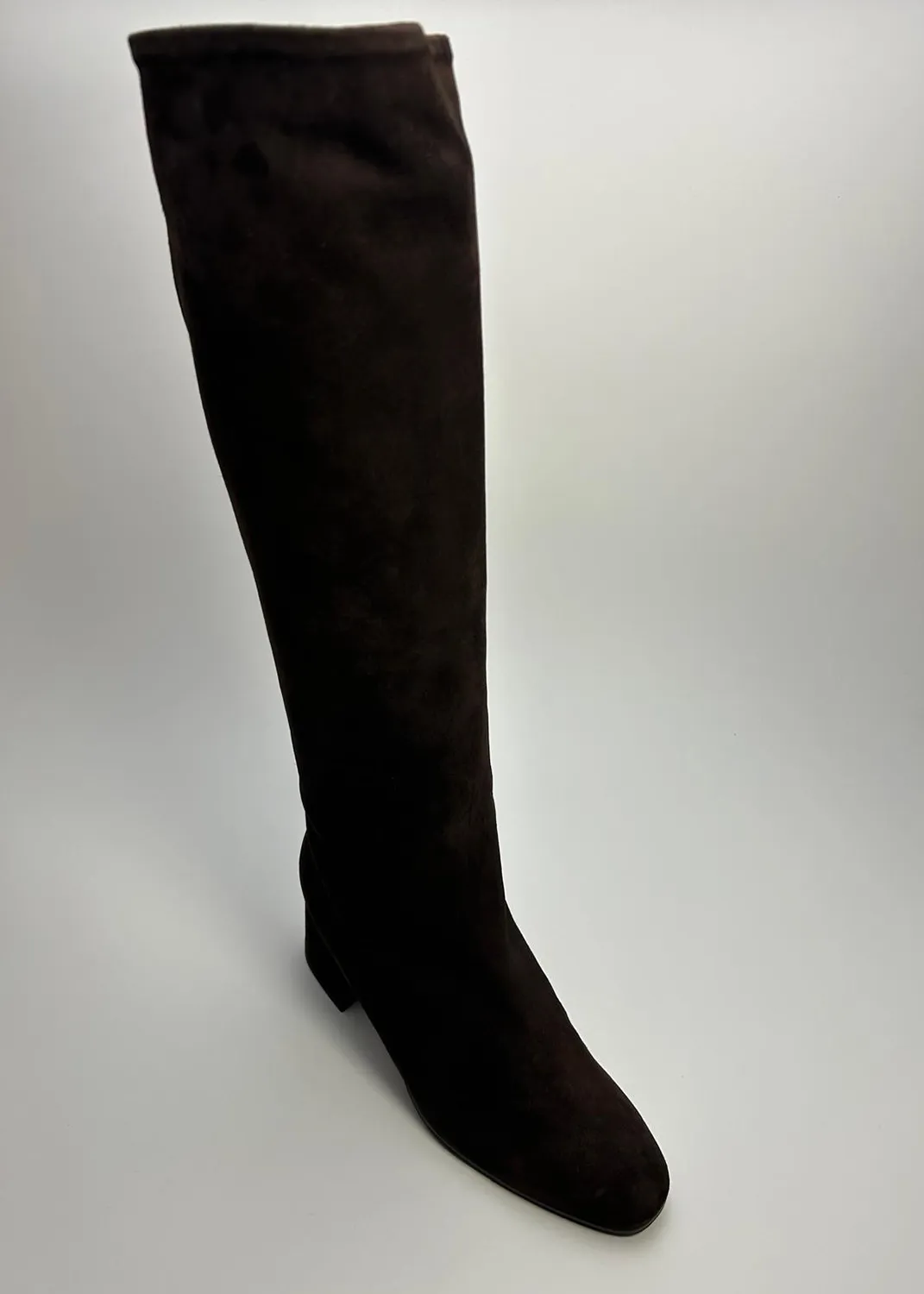 Immagine del retro dell articolo