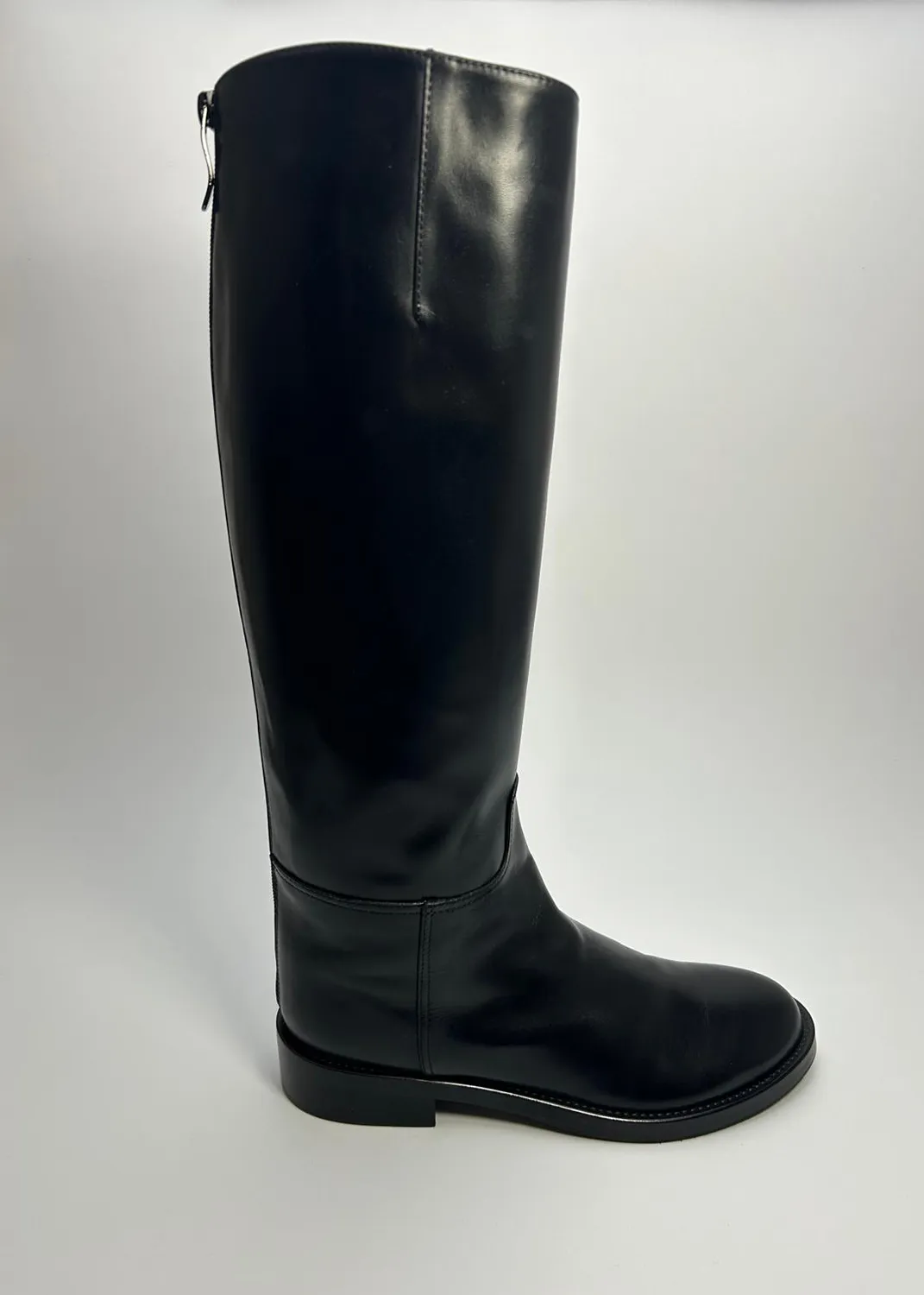 Immagine del prodotto