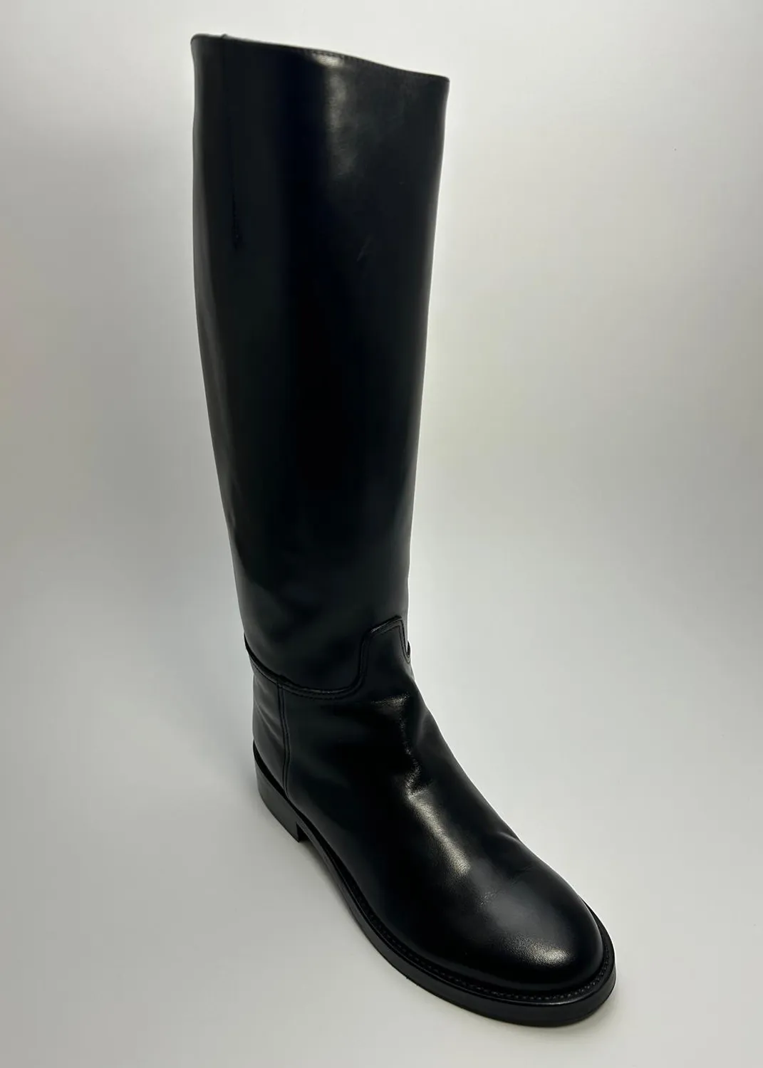 Immagine del retro dell articolo