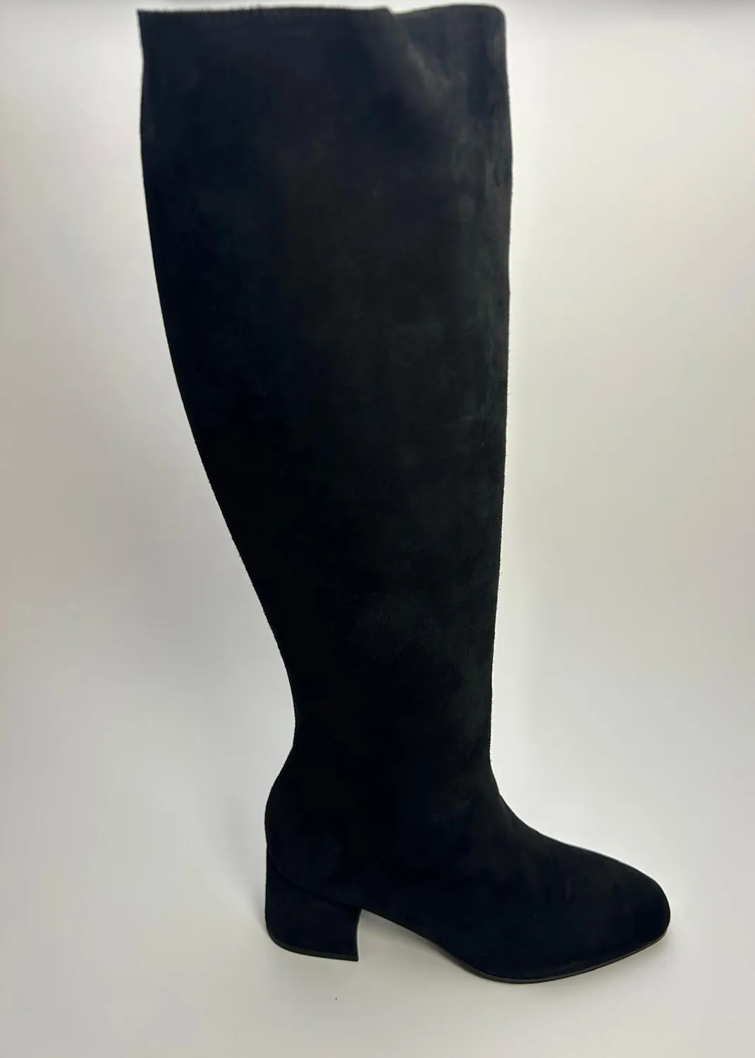 Immagine dell articolo