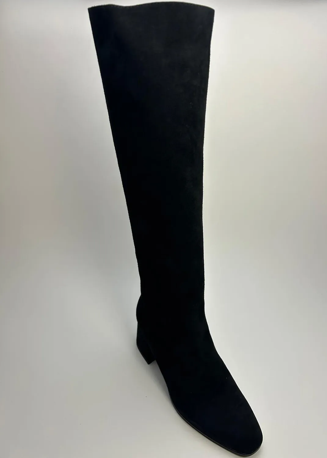 Immagine del retro dell articolo