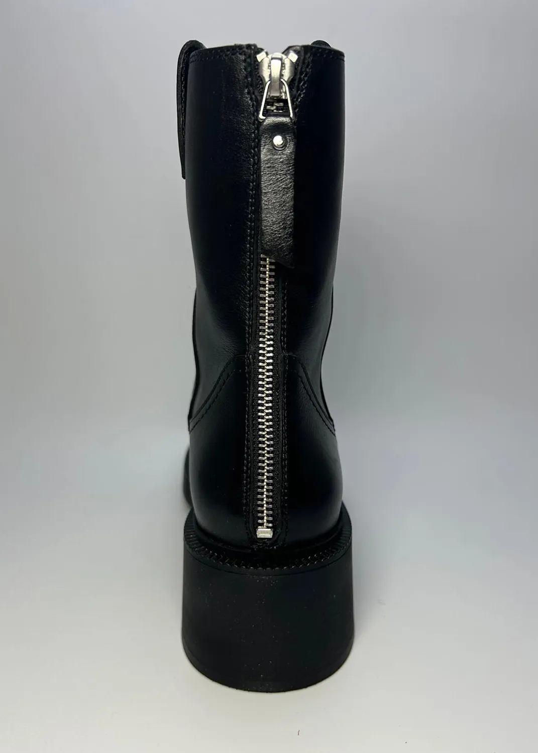 Lage laarzen dames Vic Matie - 3