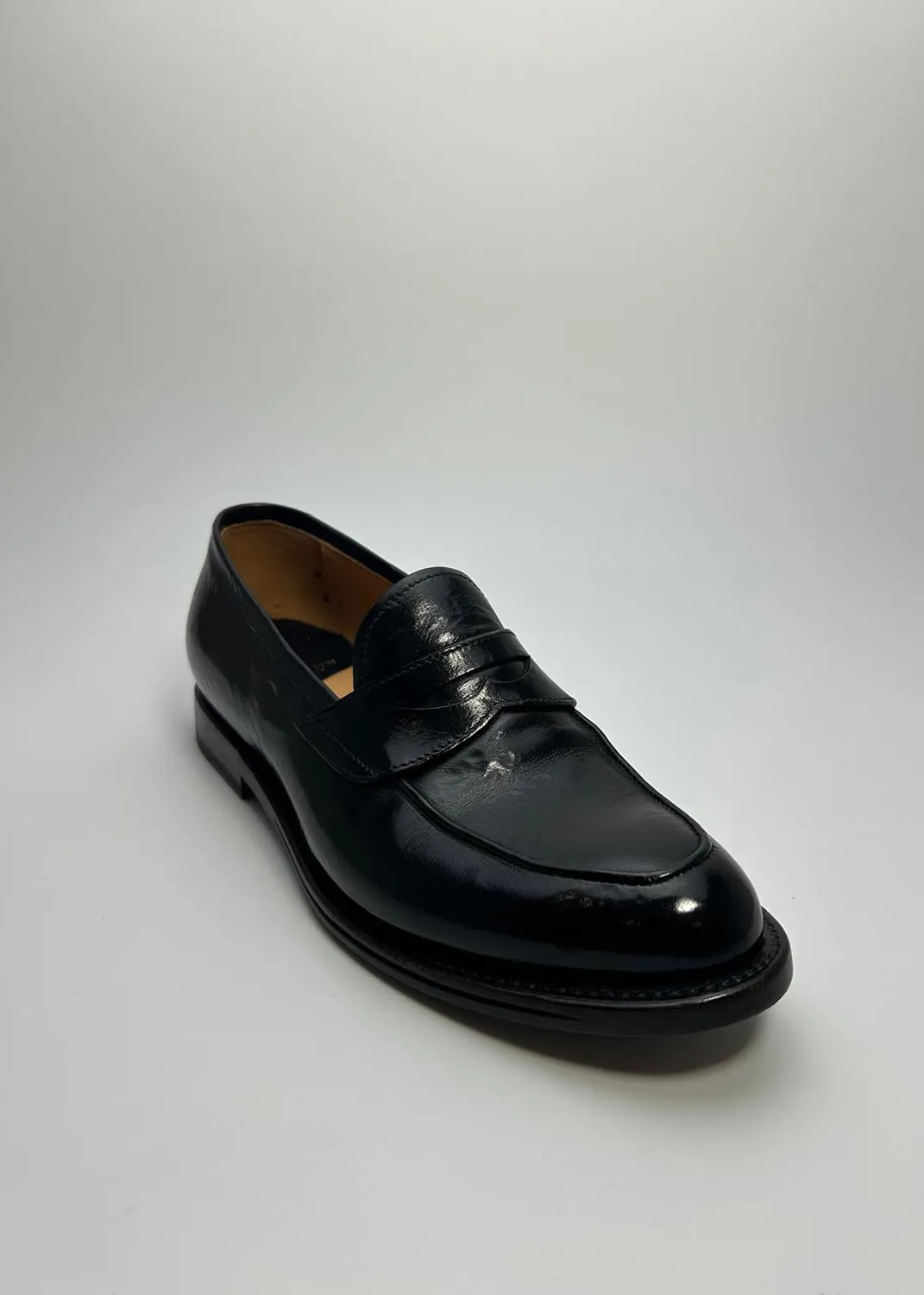 Immagine del retro dell articolo