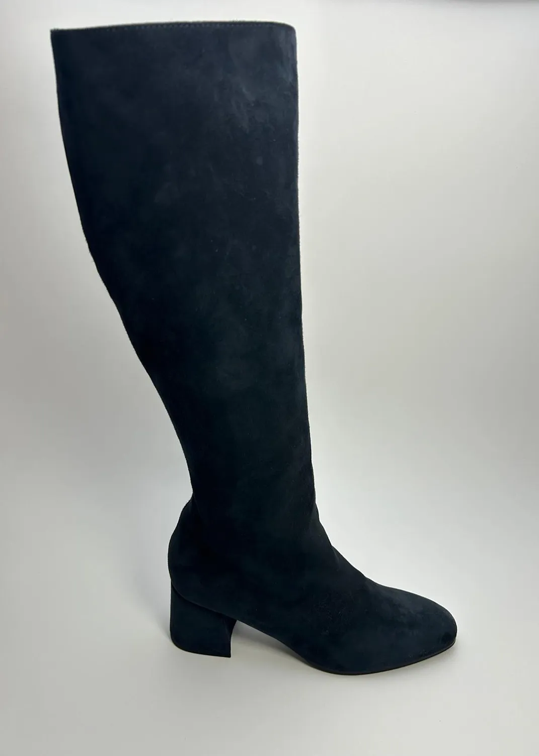 Immagine dell articolo