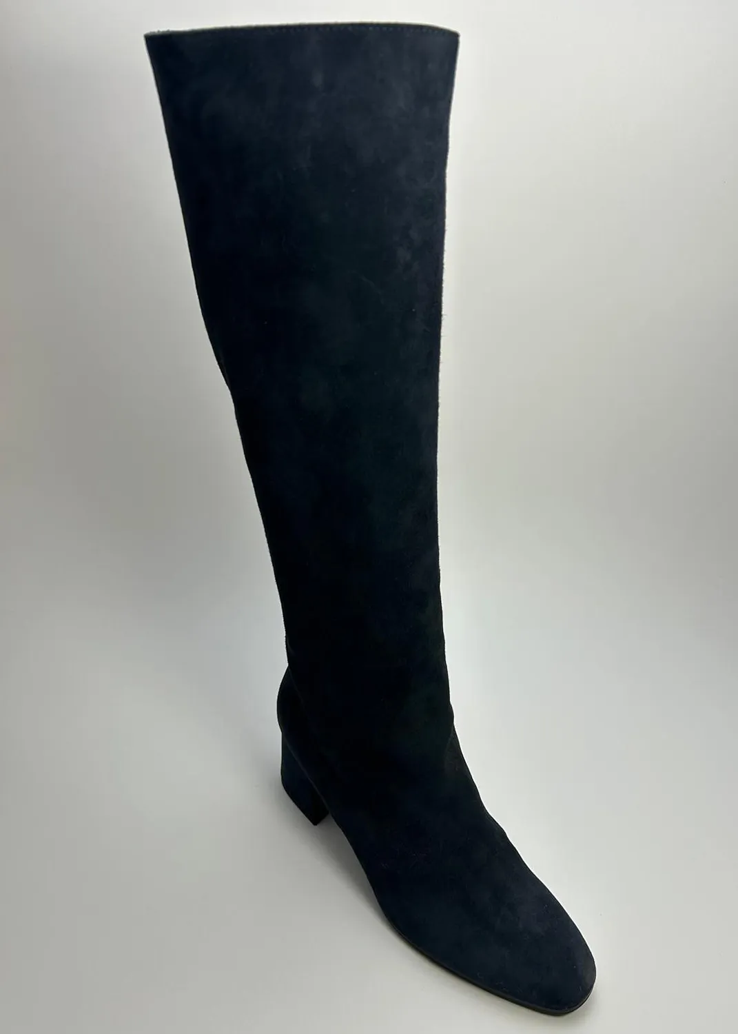 Immagine del retro dell articolo