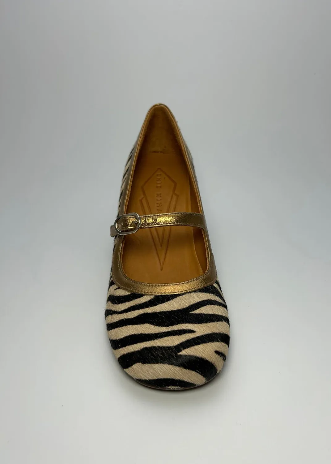 Immagine del retro dell articolo