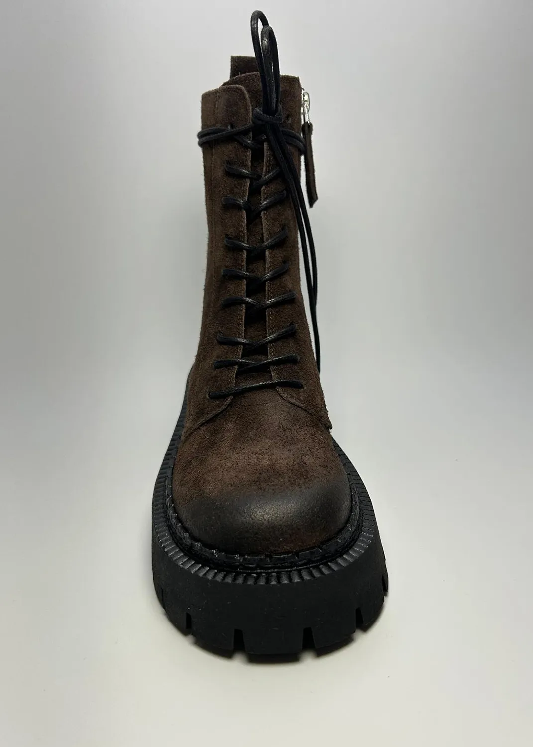 Immagine del retro dell articolo