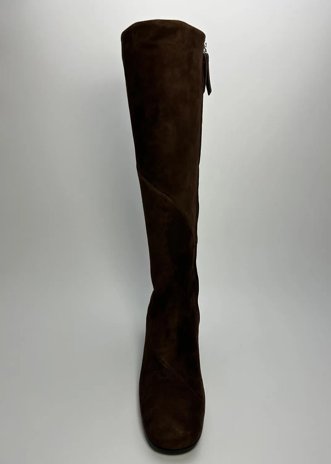 Immagine del retro dell articolo